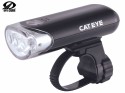 přední světlo Cateye HL-EL135