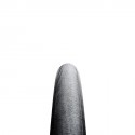 dráhová galuska Tufo Elite (<160 g; 22 mm)