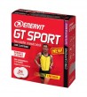 ENERVIT GT Sport s kofeinem (4 tablety)