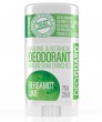 deodorant tuhý Deoguard 75 g