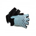 rukavice Craft Go (dámské)