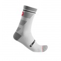 ponožky Castelli Trofeo (výška:15) (pánské)