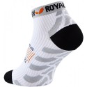 ponožky Aries Royalbay low-cut (nízké)