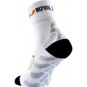 ponožky Aries Royalbay High-cut (vysoké)