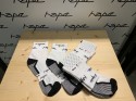 sportovní HaPe ponožky s obsahem stříbra