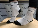sportovní HaPe ponožky s obsahem stříbra