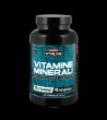 ENERVIT Vitamine Minerali
