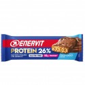 ENERVIT Protein Bar 26% 40 g