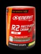 ENERVIT Recovery Drink - 400 g