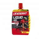 ENERVIT Liquid Gel Competition s kofeinem 60 ml