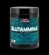 ENERVIT 100% L-Glutamin 400 g