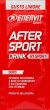 ENERVIT After Sport Drink - 15g