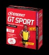 ENERVIT GT Sport s kofeinem (24 tablet)
