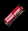 ENERVIT Power Sport Competition 40 g