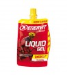 ENERVIT Liquid Gel  60 ml
