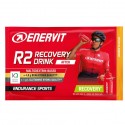 ENERVIT Recovery Drink - 50 g