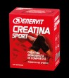 ENERVIT Creatina Sport (120 tablet)